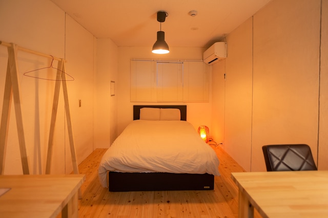 ゲストハウスバンビーナ