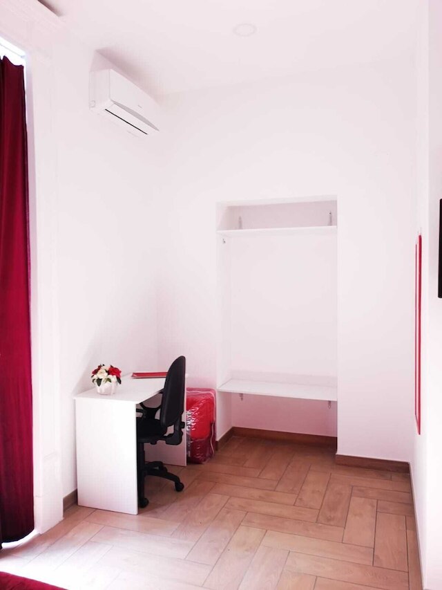 ディモーラ ルジェロ