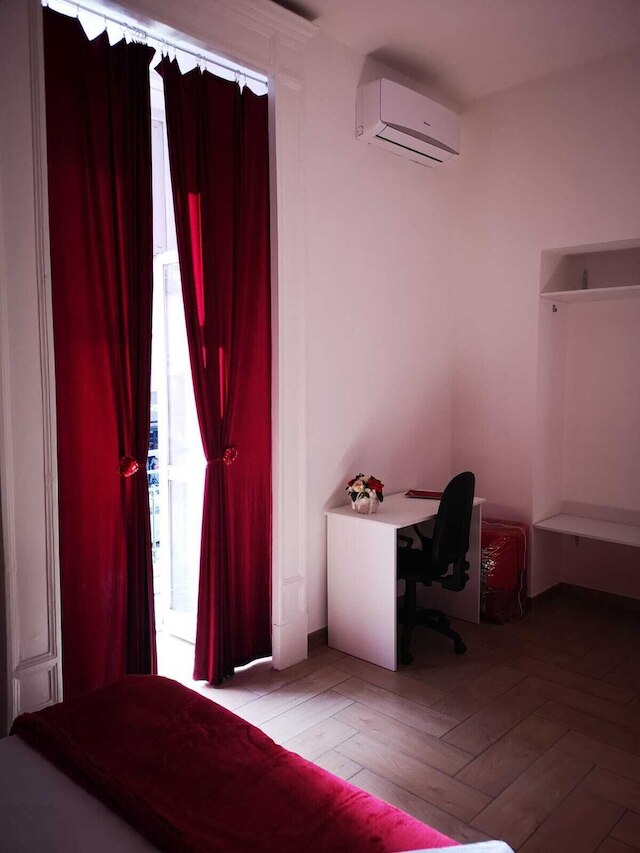 ディモーラ ルジェロ