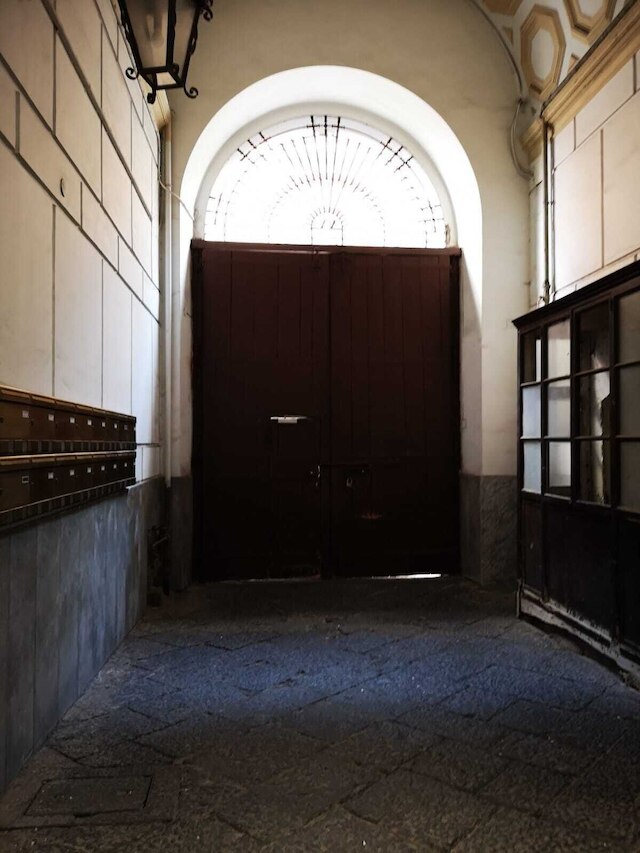 ディモーラ ルジェロ