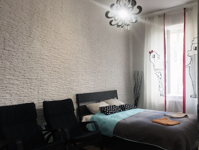 ドリーム アパートメンツ ジェシェフスカ