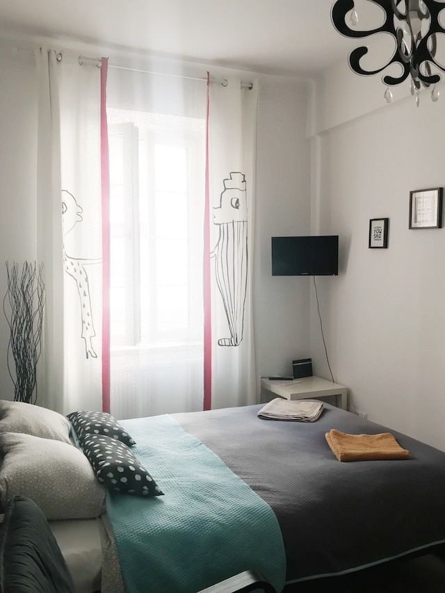 ドリーム アパートメンツ ジェシェフスカ