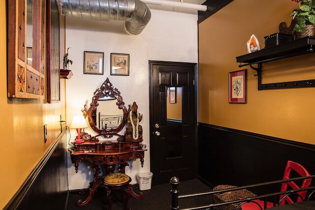 ザ ローズマリー シルバーレイク