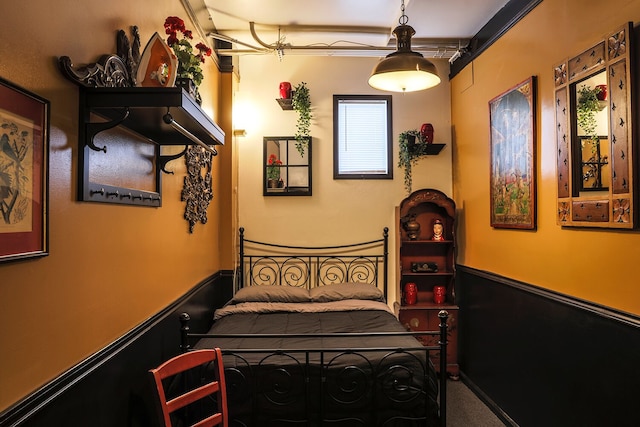 ザ ローズマリー シルバーレイク