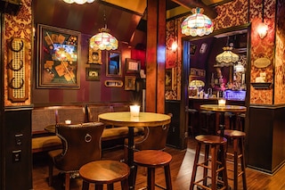 ザ ローズマリー シルバーレイク