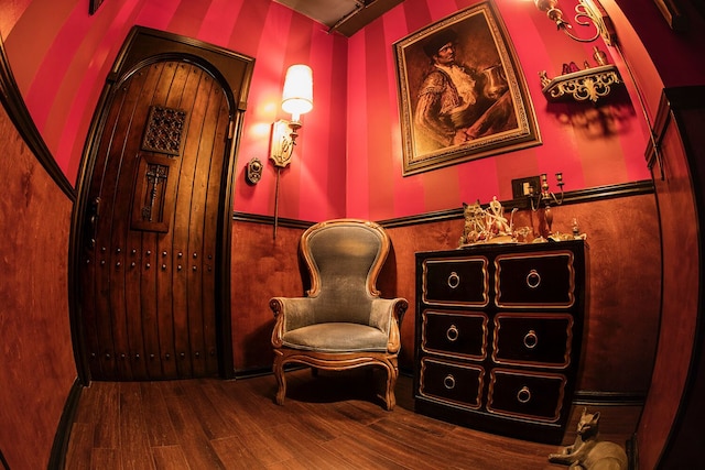 ザ ローズマリー シルバーレイク