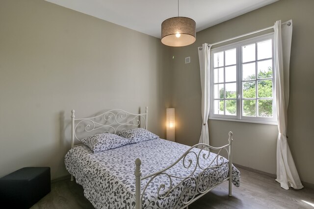 ル カレ サン ピエール