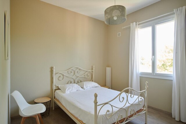 ル カレ サン ピエール