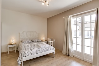 ル カレ サン ピエール