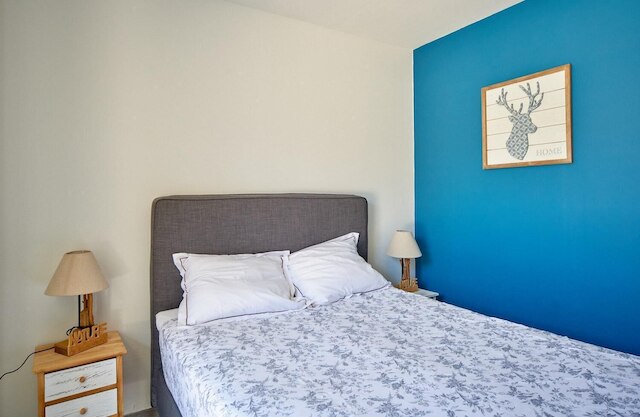 ル カレ サン ピエール