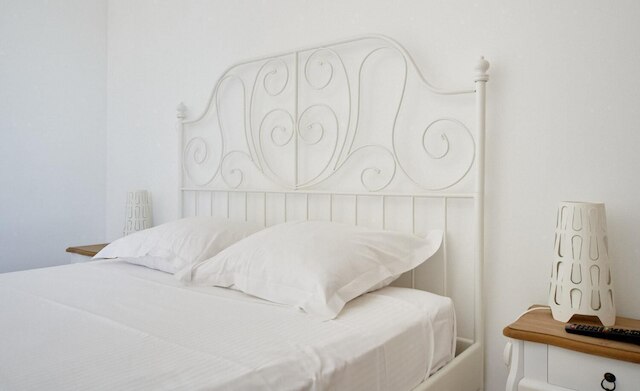 ル カレ サン ピエール