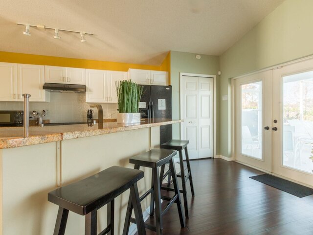 ベッド 3 台、2819