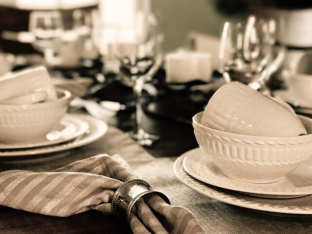 ベッド 3 台、2819