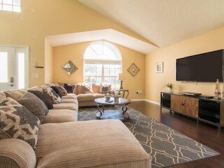 ベッド 3 台、2819