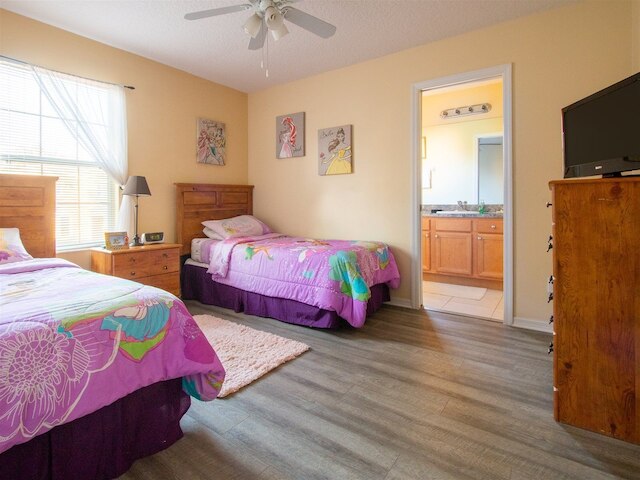 ベッドルーム 7 室付きの大きなプライベート バケーション ホーム、フロリダ ドリーム ホームズ