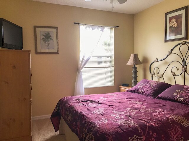 ベッドルーム 7 室付きの大きなプライベート バケーション ホーム、フロリダ ドリーム ホームズ