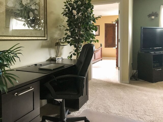 ベッドルーム 7 室付きの大きなプライベート バケーション ホーム、フロリダ ドリーム ホームズ