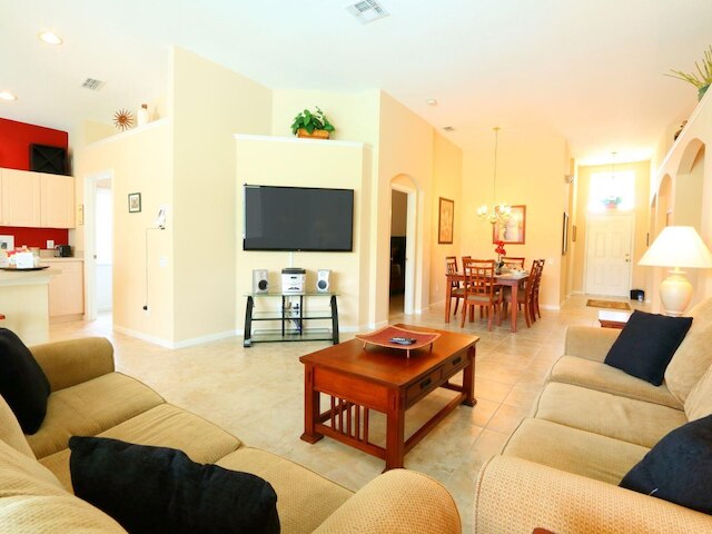 ベッド 4 台、2245