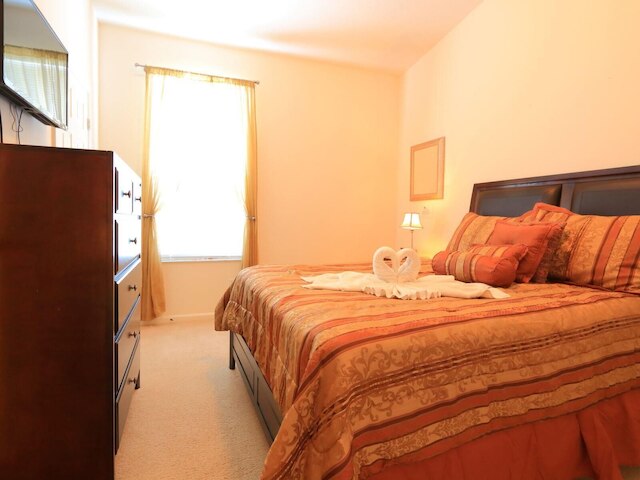 ベッド 4 台、2245