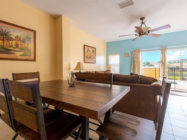 プライベート スクリーンド スプラッシュ プール オーバールッキング トランキル レイク ライト ビサイド ディズニー ワールド バイ フロリダ ドリーム ホームズ