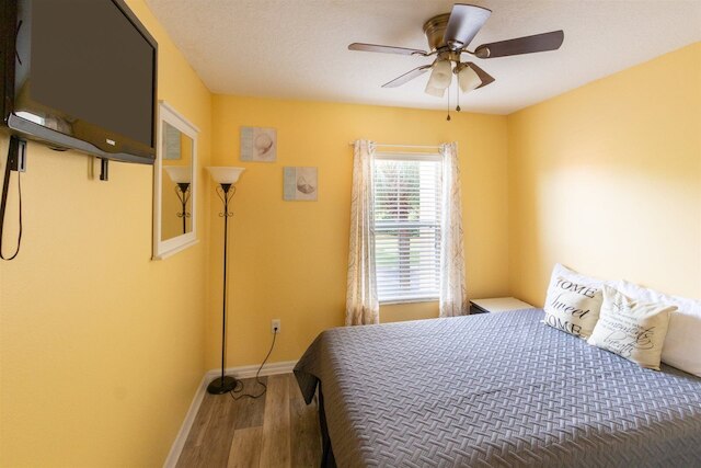 プライベート スクリーンド スプラッシュ プール オーバールッキング トランキル レイク ライト ビサイド ディズニー ワールド バイ フロリダ ドリーム ホームズ