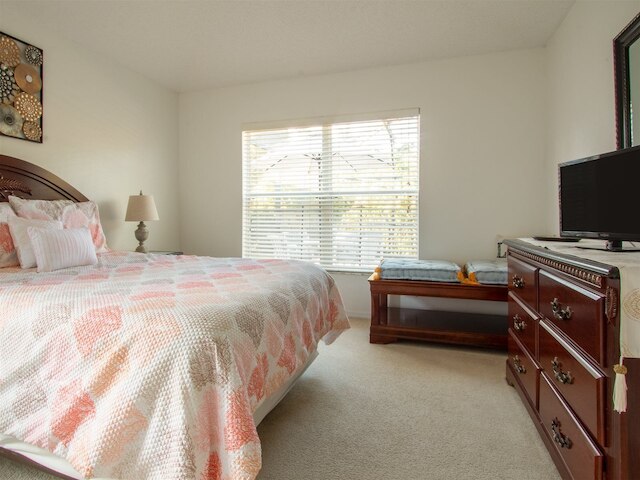 4 ベッド アンド 3 バス イン パーフェクト ロケーション ウィズ プール バイ フロリダ ドリーム ホーム