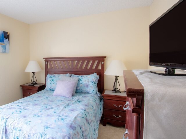 4 ベッド アンド 3 バス イン パーフェクト ロケーション ウィズ プール バイ フロリダ ドリーム ホーム