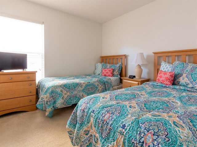 4 ベッド アンド 3 バス イン パーフェクト ロケーション ウィズ プール バイ フロリダ ドリーム ホーム