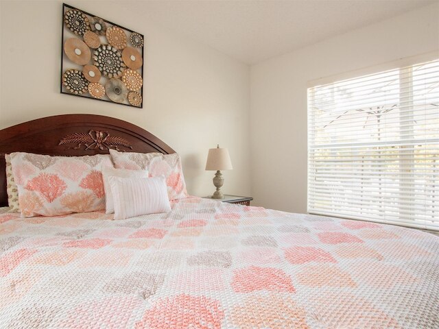 4 ベッド アンド 3 バス イン パーフェクト ロケーション ウィズ プール バイ フロリダ ドリーム ホーム