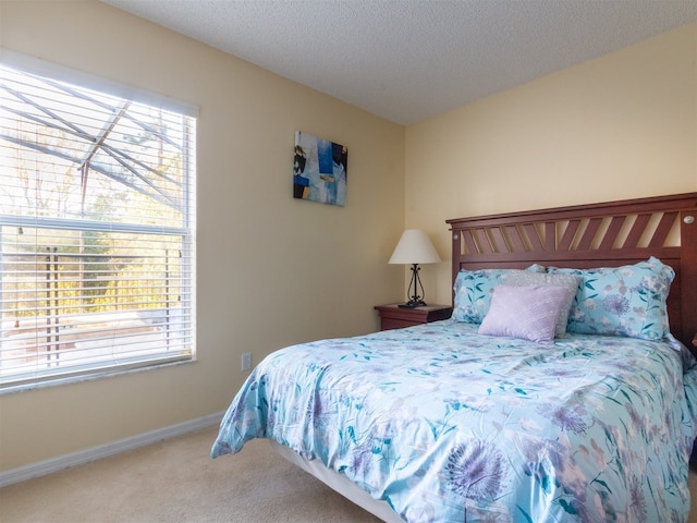 4 ベッド アンド 3 バス イン パーフェクト ロケーション ウィズ プール バイ フロリダ ドリーム ホーム