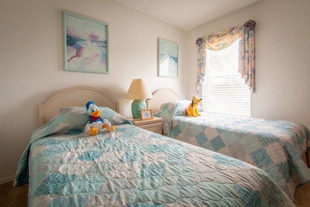 ベッドルーム 3 室付きのホーム、仕切り付きプライベートプール、岩の滝、ゲームルームあり、フロリダ ドリーム ホームズ