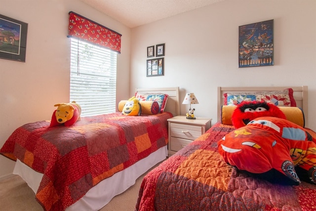 ベッドルーム 3 室付きのホーム、仕切り付きプライベートプール、岩の滝、ゲームルームあり、フロリダ ドリーム ホームズ