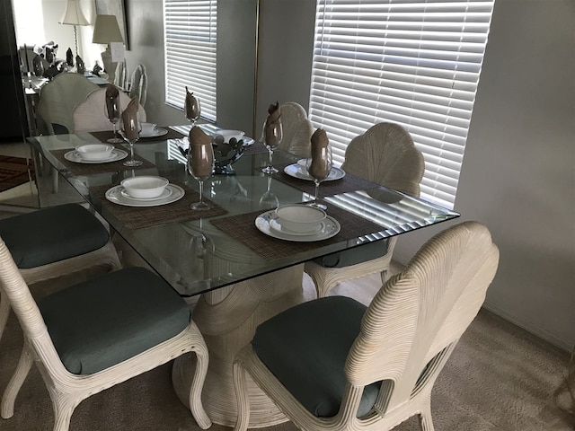 ベッドルーム 3 室付きのホーム、仕切り付きプライベートプール、岩の滝、ゲームルームあり、フロリダ ドリーム ホームズ