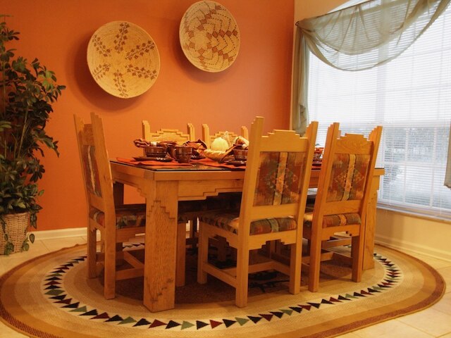 ベッド 5 台、8002