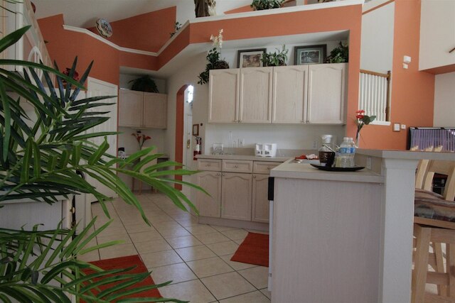 ベッド 5 台、8002