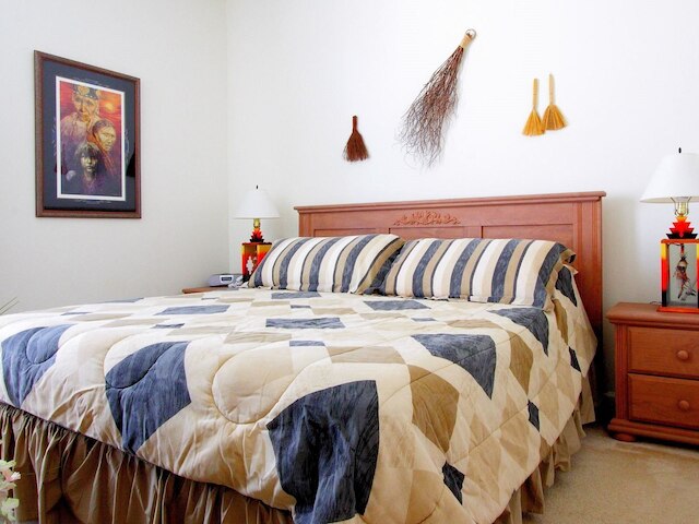 ベッド 5 台、8002