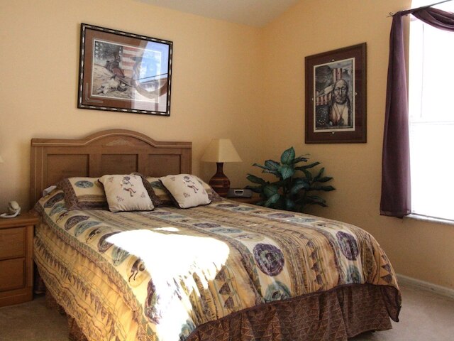 ベッド 5 台、8002