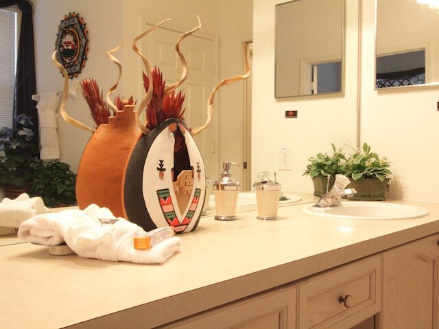 ベッド 5 台、8002