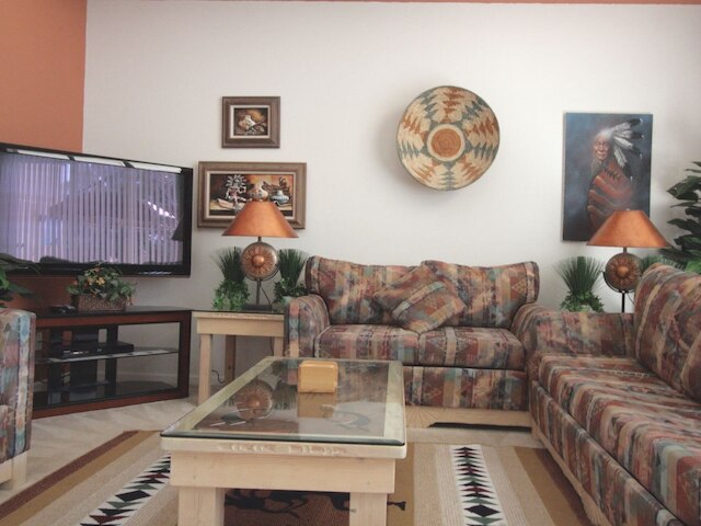 ベッド 5 台、8002