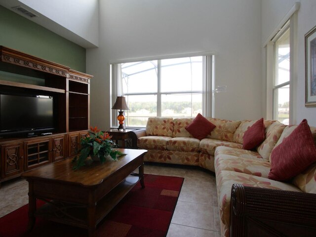 ベッド 5 台、4720