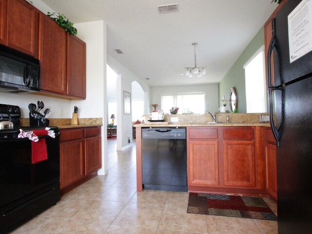 ベッド 5 台、4720