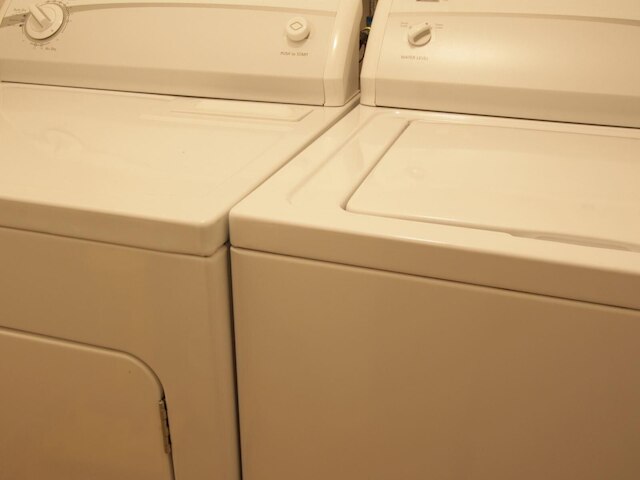 ベッド 5 台、4720