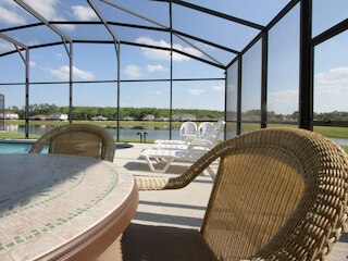 ベッド 5 台、4720