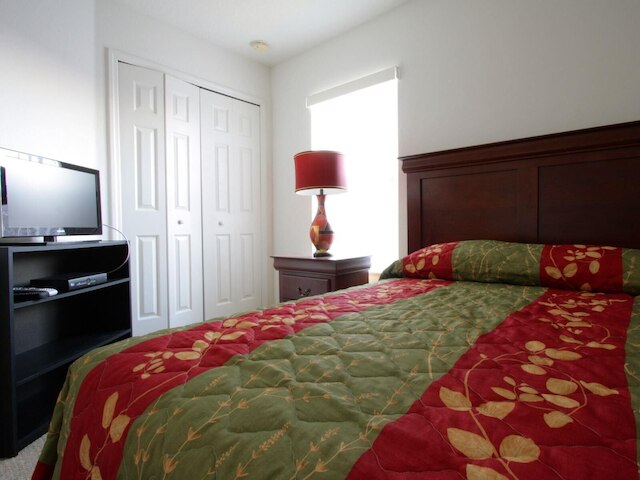 ベッド 5 台、4720