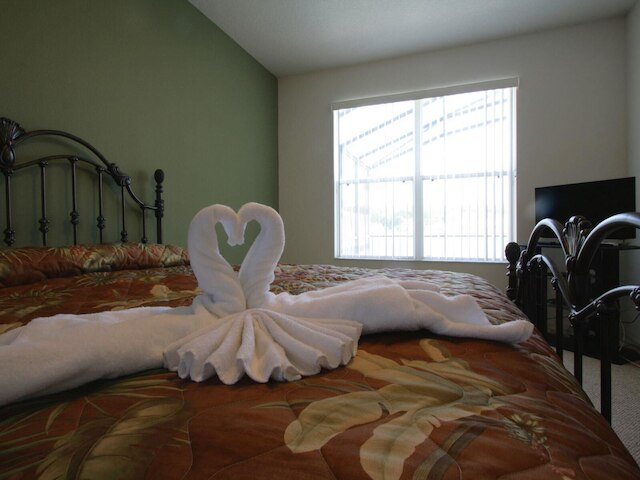 ベッド 5 台、4720