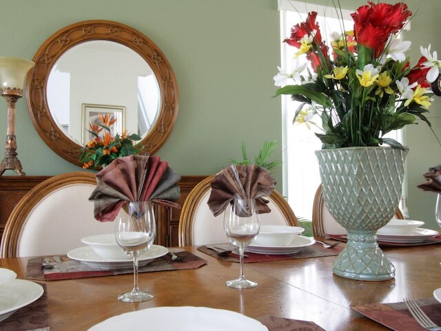 ベッド 5 台、4720