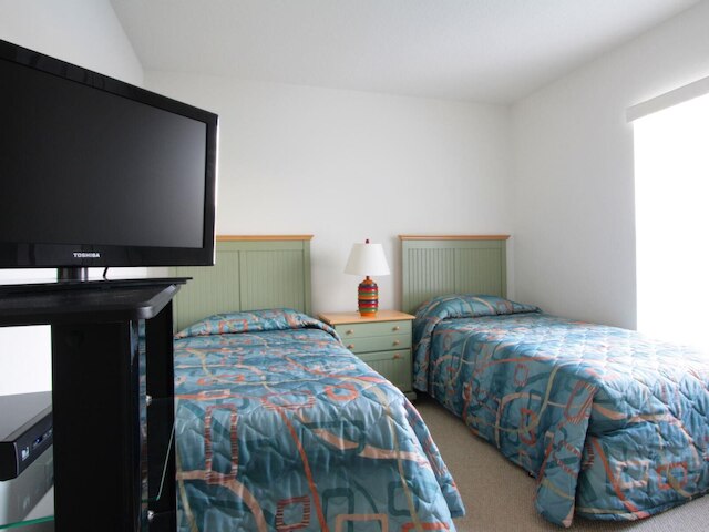 ベッド 5 台、4720