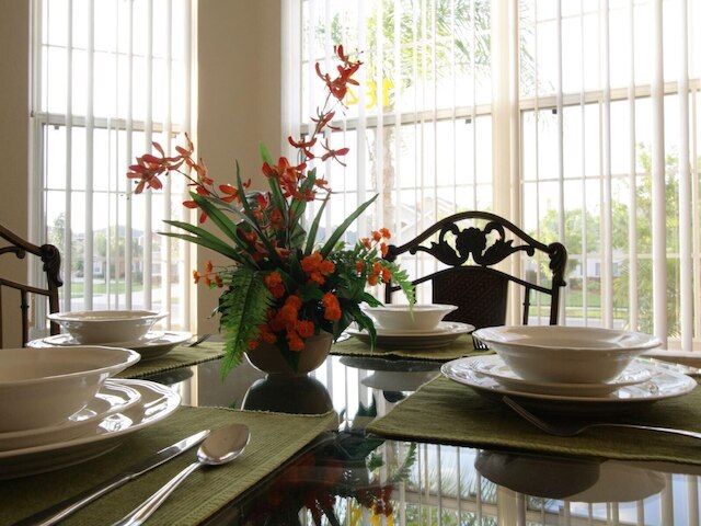 ベッド 5 台、4720