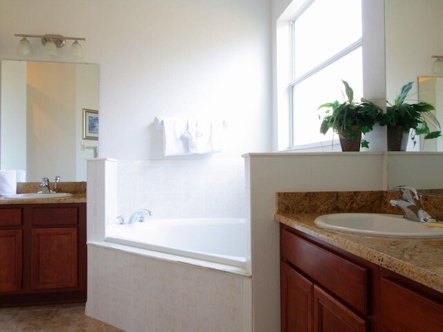 ベッド 5 台、4720