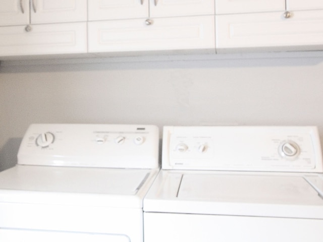 ベッド 2 台、5325